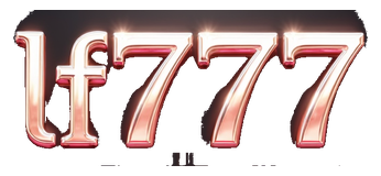 lf777 logo