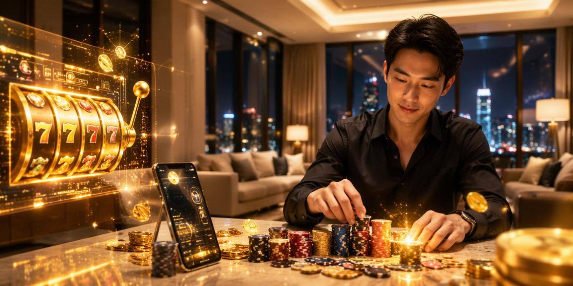 lf777 Blackjack đa dạng bàn chơi cùng phân phối trực tiếp